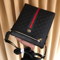 $92.00 USD Gucci AAA Man Messenger Bags #1209662