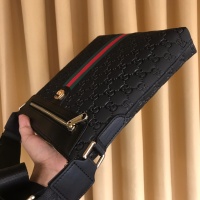 $92.00 USD Gucci AAA Man Messenger Bags #1209662
