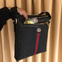 $92.00 USD Gucci AAA Man Messenger Bags #1209662