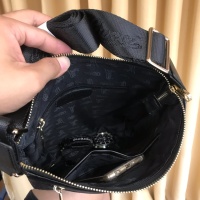 $92.00 USD Gucci AAA Man Messenger Bags #1209662