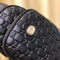 $92.00 USD Gucci AAA Man Messenger Bags #1209670