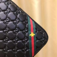 $92.00 USD Gucci AAA Man Messenger Bags #1209670