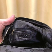 $92.00 USD Gucci AAA Man Messenger Bags #1209670