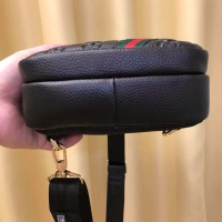 $92.00 USD Gucci AAA Man Messenger Bags #1209670