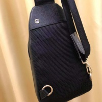$92.00 USD Gucci AAA Man Messenger Bags #1209670