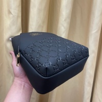 $92.00 USD Gucci AAA Man Messenger Bags #1209672
