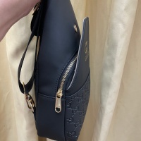 $92.00 USD Gucci AAA Man Messenger Bags #1209672