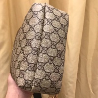 $82.00 USD Gucci AAA Man Messenger Bags #1209674