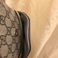 $82.00 USD Gucci AAA Man Messenger Bags #1209674