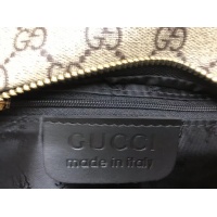 $82.00 USD Gucci AAA Man Messenger Bags #1209674