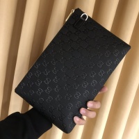 $64.00 USD Gucci AAA Man Wallets #1209680