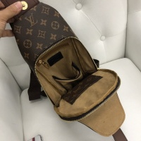 $80.00 USD Louis Vuitton AAA Man Messenger Bags #1209690