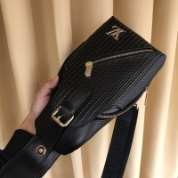 $92.00 USD Louis Vuitton AAA Man Messenger Bags #1209693