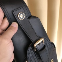 $92.00 USD Louis Vuitton AAA Man Messenger Bags #1209693