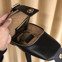 $92.00 USD Louis Vuitton AAA Man Messenger Bags #1209693