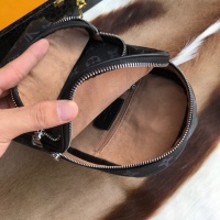$80.00 USD Louis Vuitton AAA Man Messenger Bags #1209695