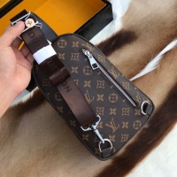 $80.00 USD Louis Vuitton AAA Man Messenger Bags #1209698