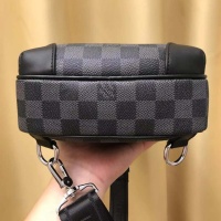 $82.00 USD Louis Vuitton AAA Man Messenger Bags #1209702