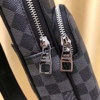 $82.00 USD Louis Vuitton AAA Man Messenger Bags #1209702
