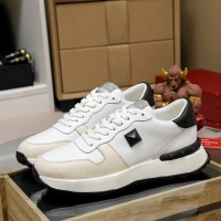 $82.00 USD Valentino Casual Shoes For Men #1209706