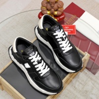 $82.00 USD Valentino Casual Shoes For Men #1209707
