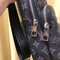 $82.00 USD Louis Vuitton AAA Man Messenger Bags #1209729