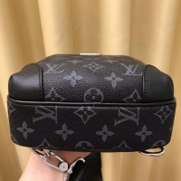 $82.00 USD Louis Vuitton AAA Man Messenger Bags #1209729