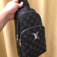 $82.00 USD Louis Vuitton AAA Man Messenger Bags #1209729