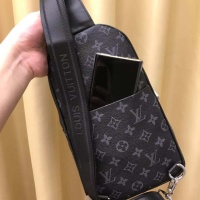 $82.00 USD Louis Vuitton AAA Man Messenger Bags #1209729