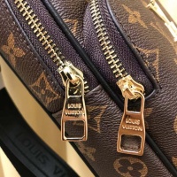$82.00 USD Louis Vuitton AAA Man Messenger Bags #1209730