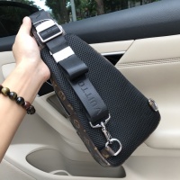 $85.00 USD Louis Vuitton AAA Man Messenger Bags #1209733