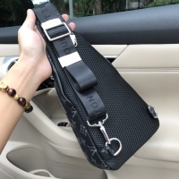 $85.00 USD Louis Vuitton AAA Man Messenger Bags #1209736