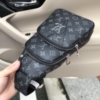 $85.00 USD Louis Vuitton AAA Man Messenger Bags #1209736
