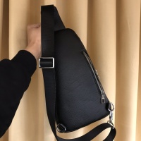 $88.00 USD Louis Vuitton AAA Man Messenger Bags #1209737