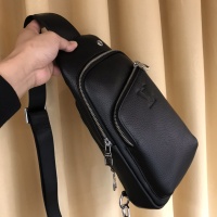 $88.00 USD Louis Vuitton AAA Man Messenger Bags #1209737