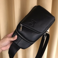 $88.00 USD Louis Vuitton AAA Man Messenger Bags #1209737