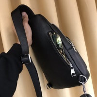 $88.00 USD Louis Vuitton AAA Man Messenger Bags #1209737