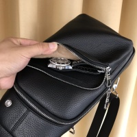 $88.00 USD Louis Vuitton AAA Man Messenger Bags #1209737