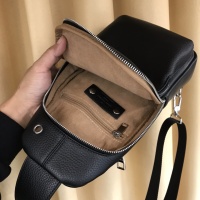 $88.00 USD Louis Vuitton AAA Man Messenger Bags #1209737