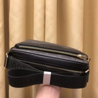 $92.00 USD Louis Vuitton AAA Man Messenger Bags #1209748