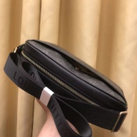 $92.00 USD Louis Vuitton AAA Man Messenger Bags #1209748