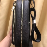 $92.00 USD Louis Vuitton AAA Man Messenger Bags #1209748