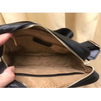 $92.00 USD Louis Vuitton AAA Man Messenger Bags #1209749