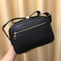 $92.00 USD Louis Vuitton AAA Man Messenger Bags #1209751