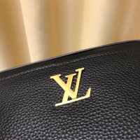 $92.00 USD Louis Vuitton AAA Man Messenger Bags #1209751