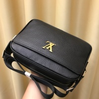 $92.00 USD Louis Vuitton AAA Man Messenger Bags #1209751
