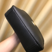 $92.00 USD Louis Vuitton AAA Man Messenger Bags #1209751
