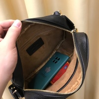 $92.00 USD Louis Vuitton AAA Man Messenger Bags #1209751