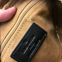 $92.00 USD Louis Vuitton AAA Man Messenger Bags #1209751