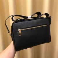 $92.00 USD Louis Vuitton AAA Man Messenger Bags #1209752
